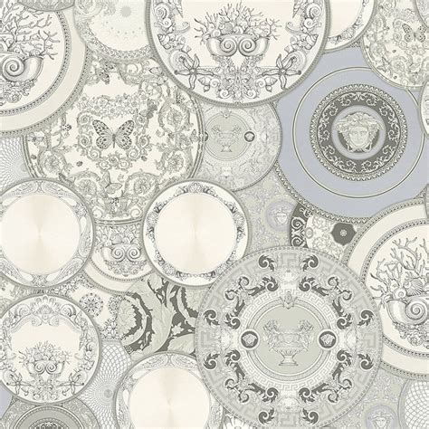 versace plates replica|versace plates wallpaper.